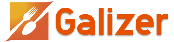 Galizer